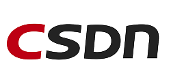 CSDN